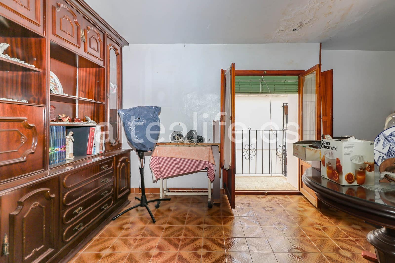 5 quarto Casa em Banda para venda em Altea - 365 000 € (Ref: 8341859)