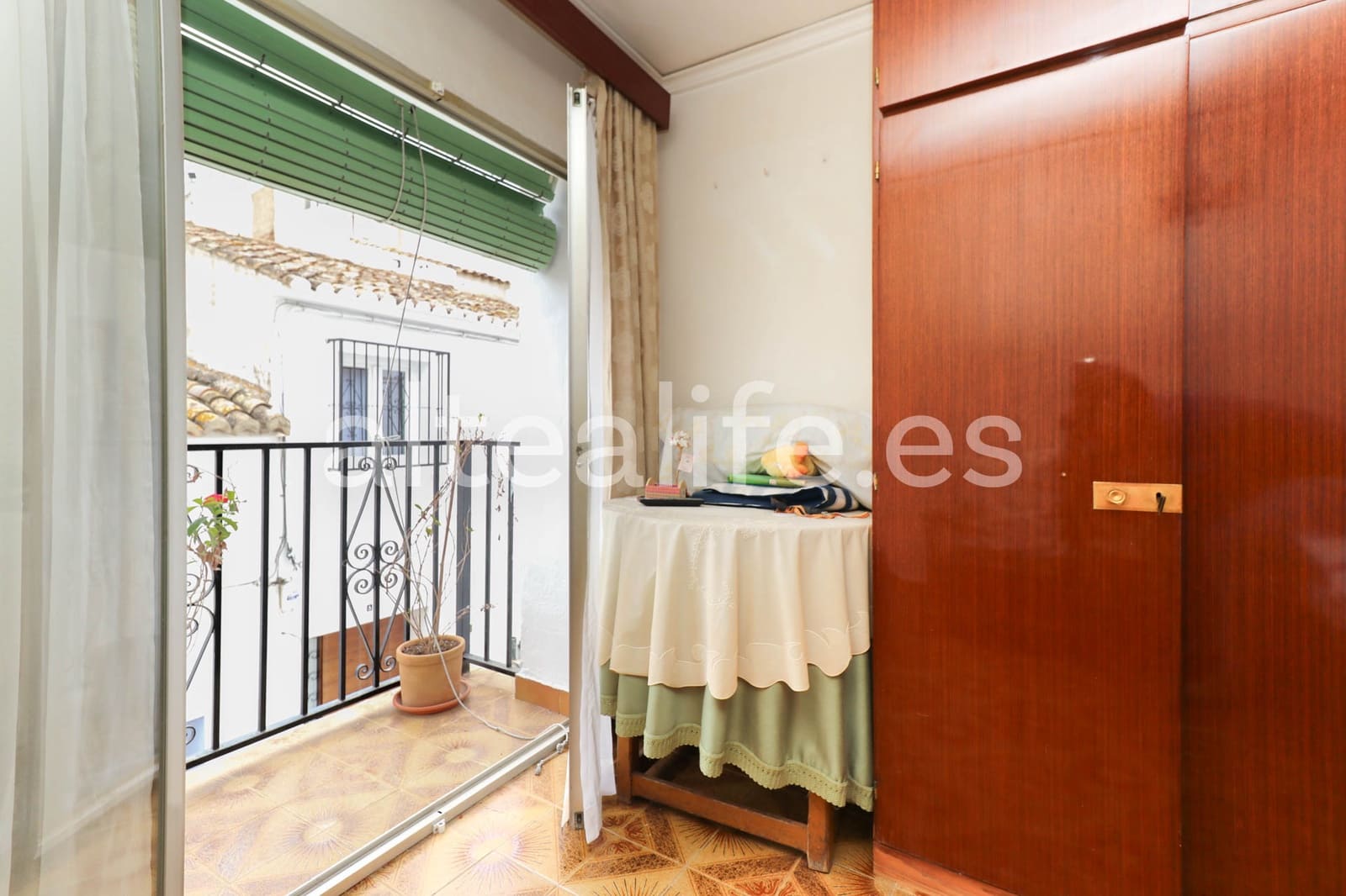 5 quarto Casa em Banda para venda em Altea - 365 000 € (Ref: 8341859)