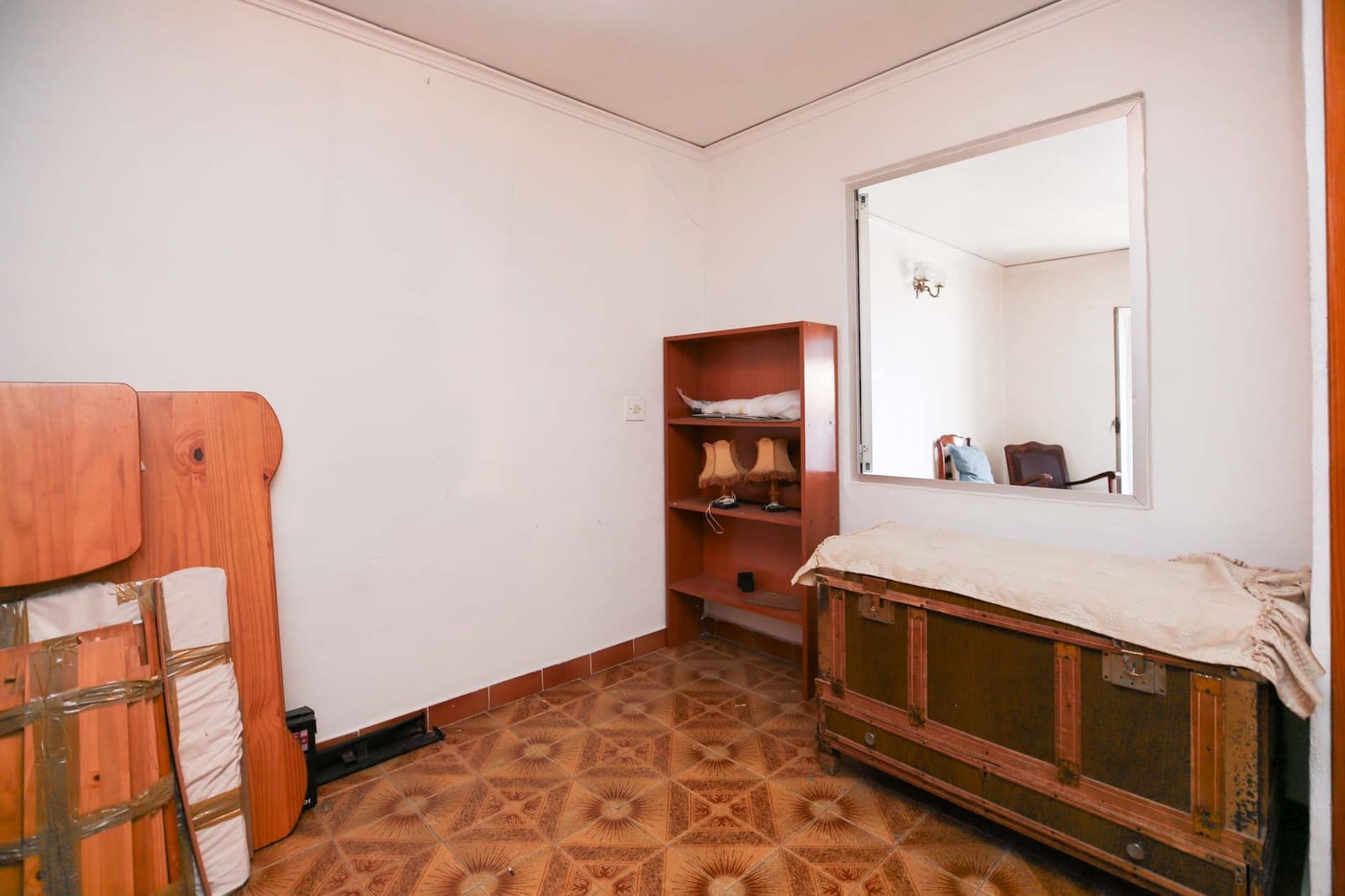 5 soverom Hus til salgs i Altea - € 365 000 (Ref: 8341859)