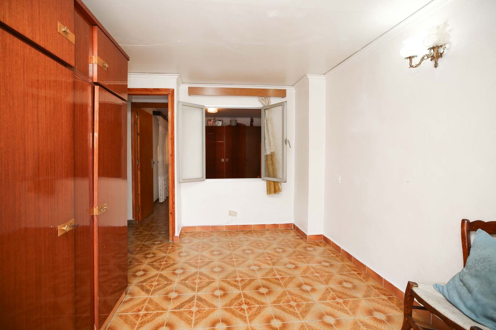 5 soverom Hus til salgs i Altea - € 365 000 (Ref: 8341859)