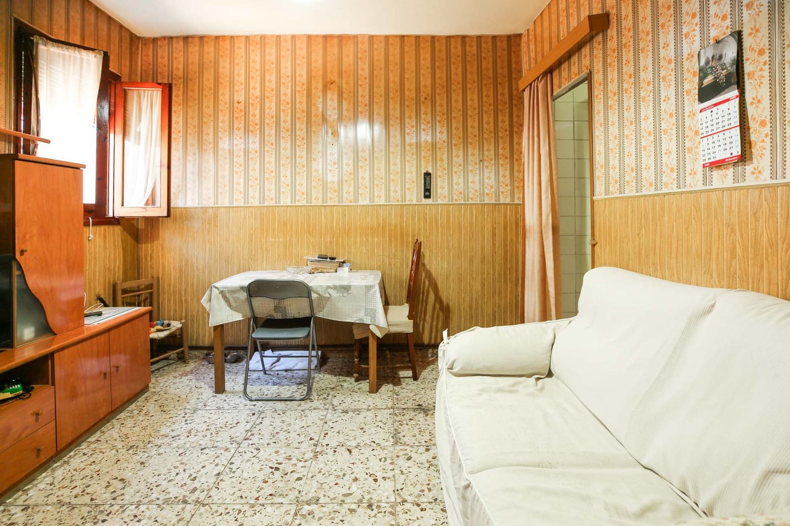 5 soverom Hus til salgs i Altea - € 365 000 (Ref: 8341859)