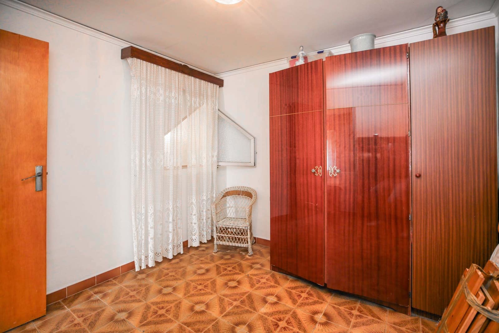 5 soverom Hus til salgs i Altea - € 365 000 (Ref: 8341859)