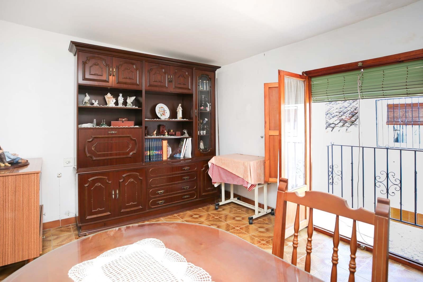 5 soverom Hus til salgs i Altea - € 365 000 (Ref: 8341859)