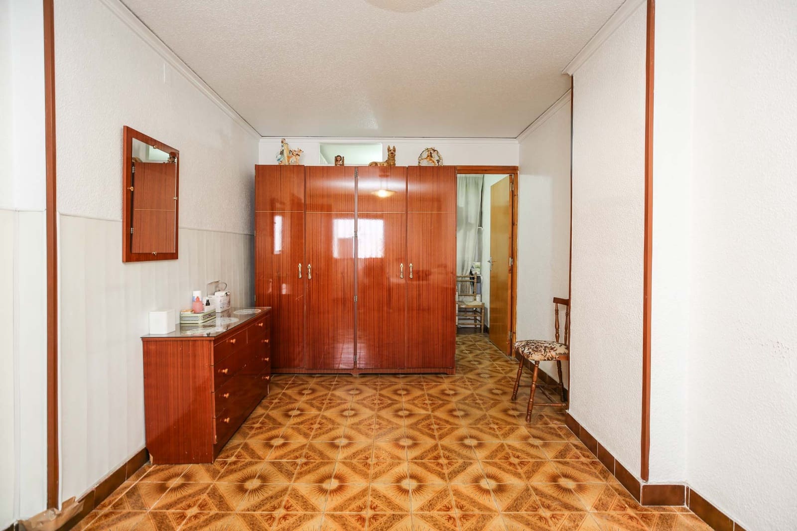 5 soverom Hus til salgs i Altea - € 365 000 (Ref: 8341859)