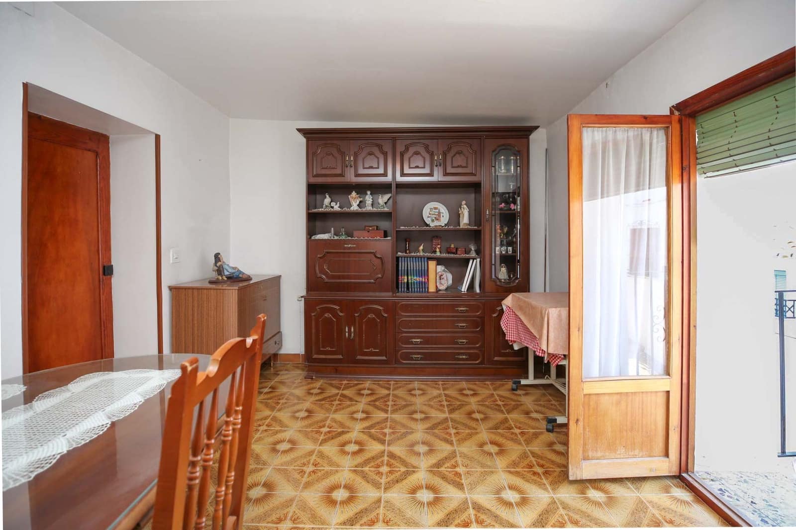 5 soverom Hus til salgs i Altea - € 365 000 (Ref: 8341859)