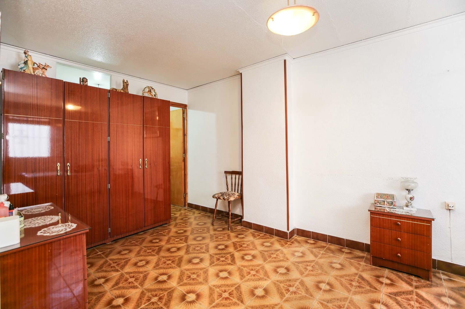 5 soverom Hus til salgs i Altea - € 365 000 (Ref: 8341859)