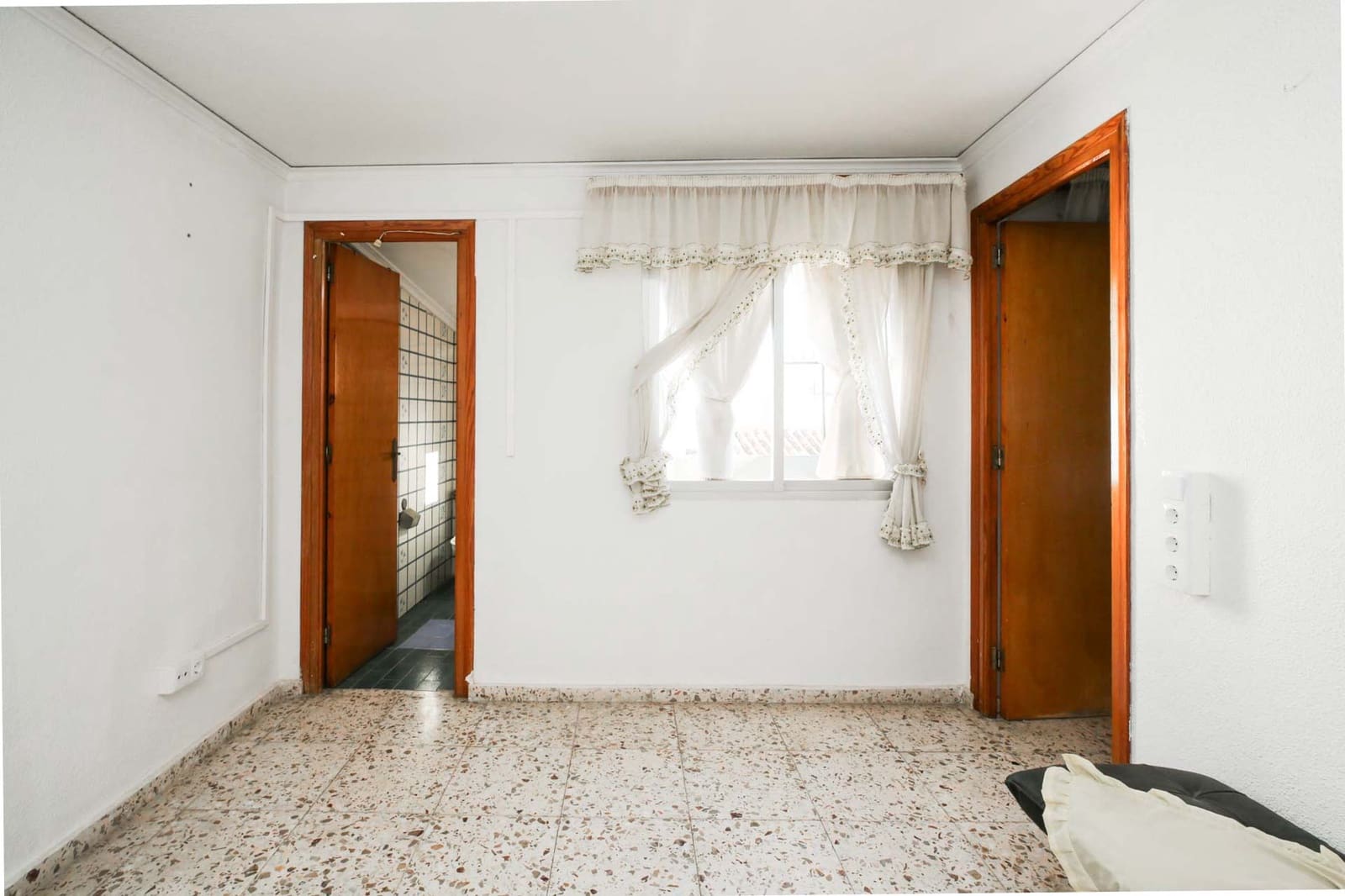 5 soverom Hus til salgs i Altea - € 365 000 (Ref: 8341859)