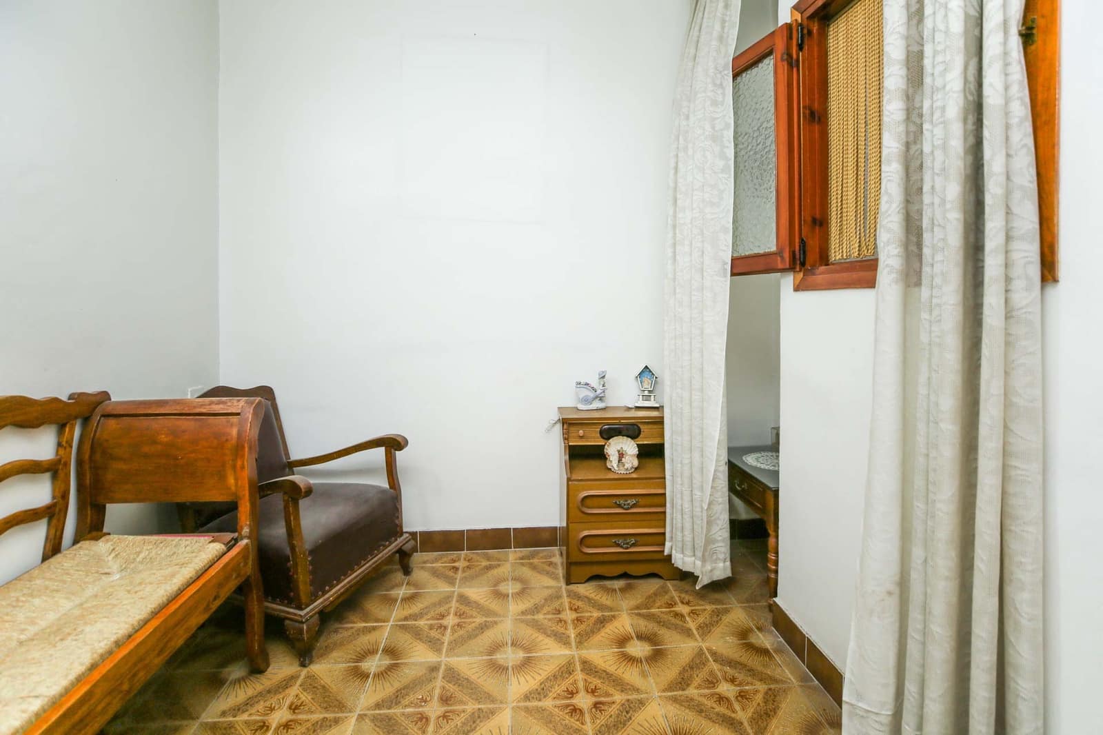 5 soverom Hus til salgs i Altea - € 365 000 (Ref: 8341859)