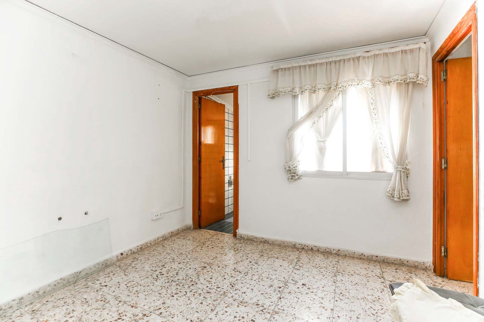 5 soverom Hus til salgs i Altea - € 365 000 (Ref: 8341859)