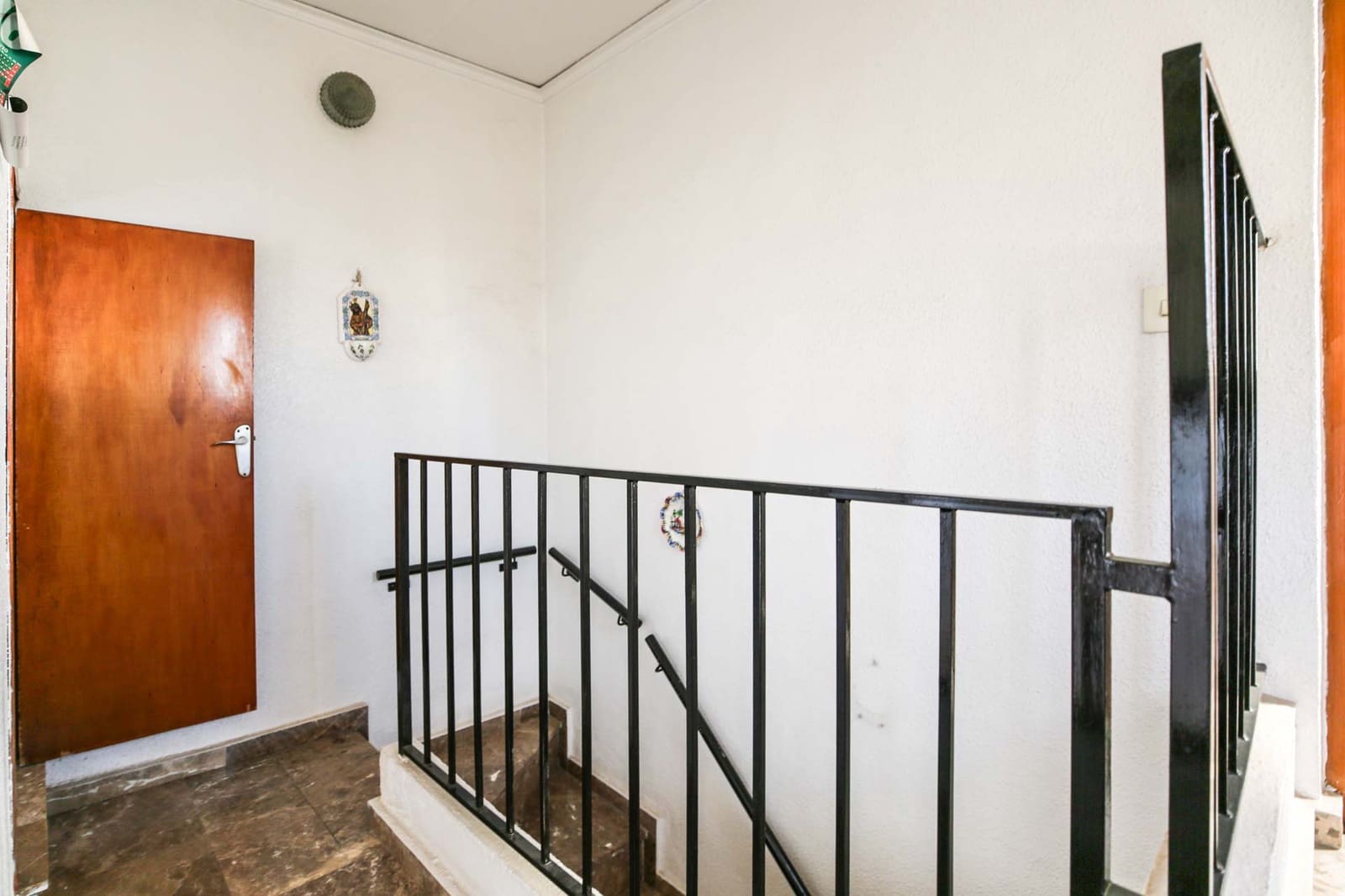 5 soverom Hus til salgs i Altea - € 365 000 (Ref: 8341859)