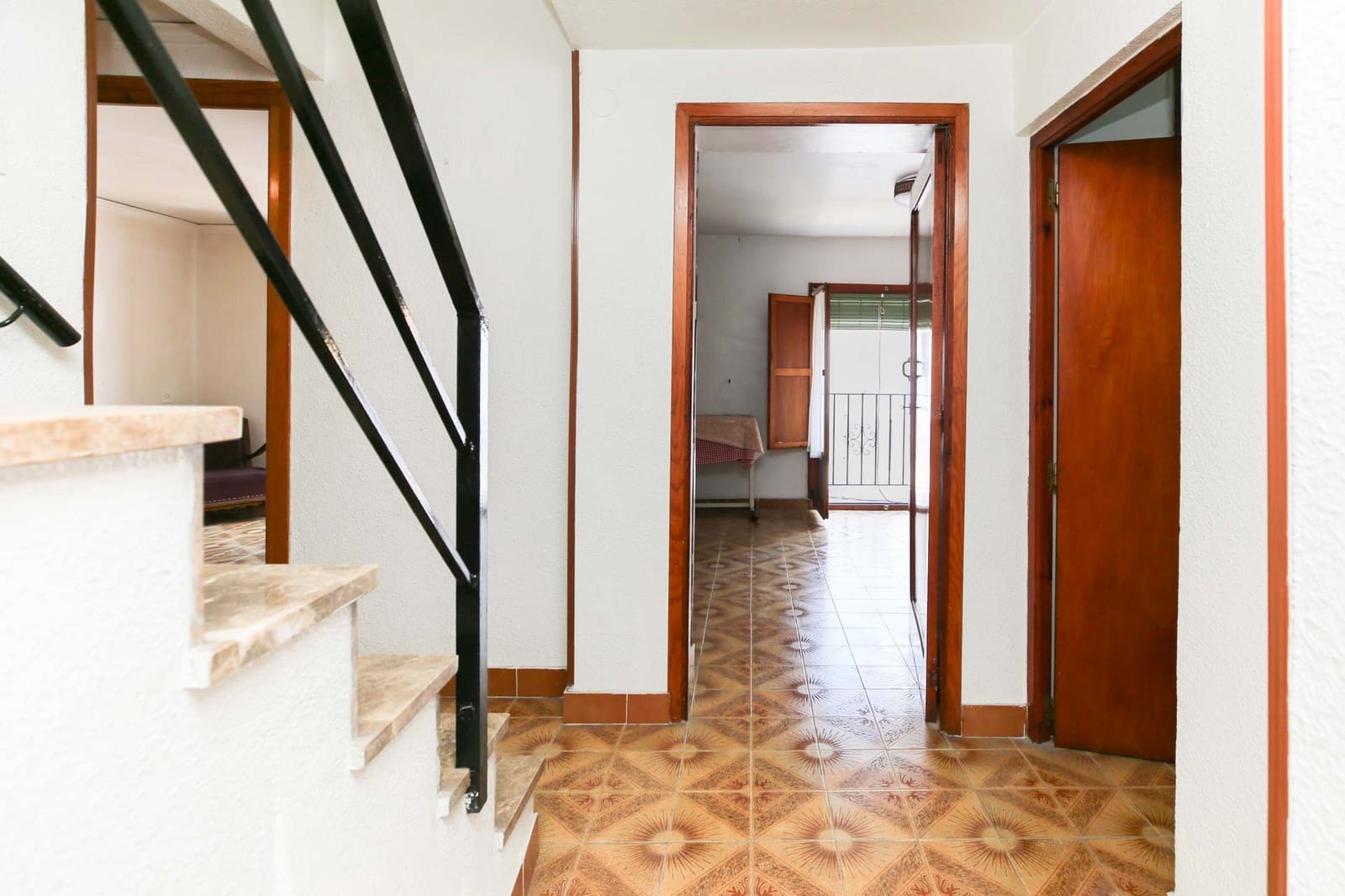 5 soverom Hus til salgs i Altea - € 365 000 (Ref: 8341859)