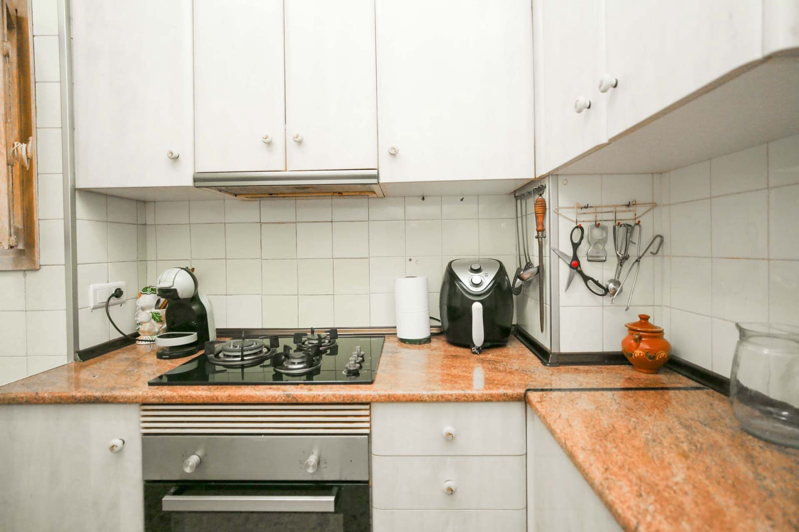 5 soverom Hus til salgs i Altea - € 365 000 (Ref: 8341859)