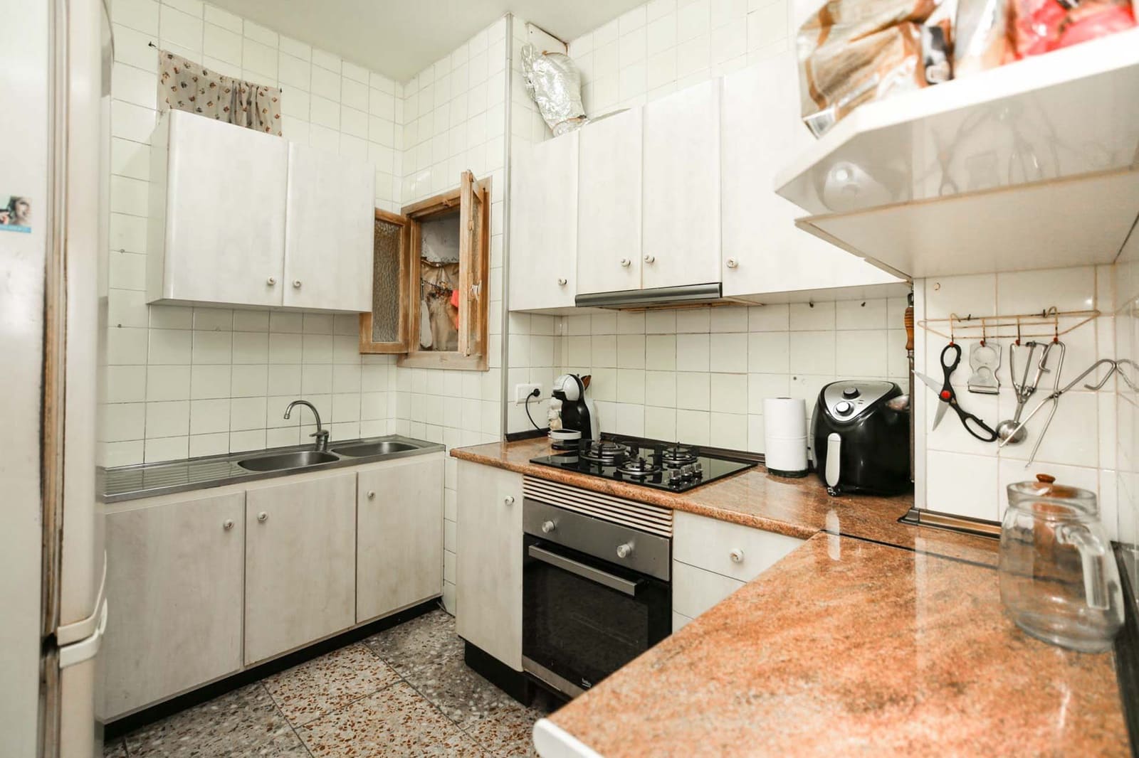 5 soverom Hus til salgs i Altea - € 365 000 (Ref: 8341859)