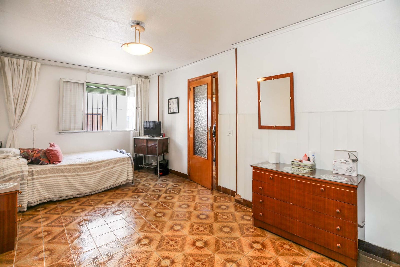 5 soverom Hus til salgs i Altea - € 365 000 (Ref: 8341859)