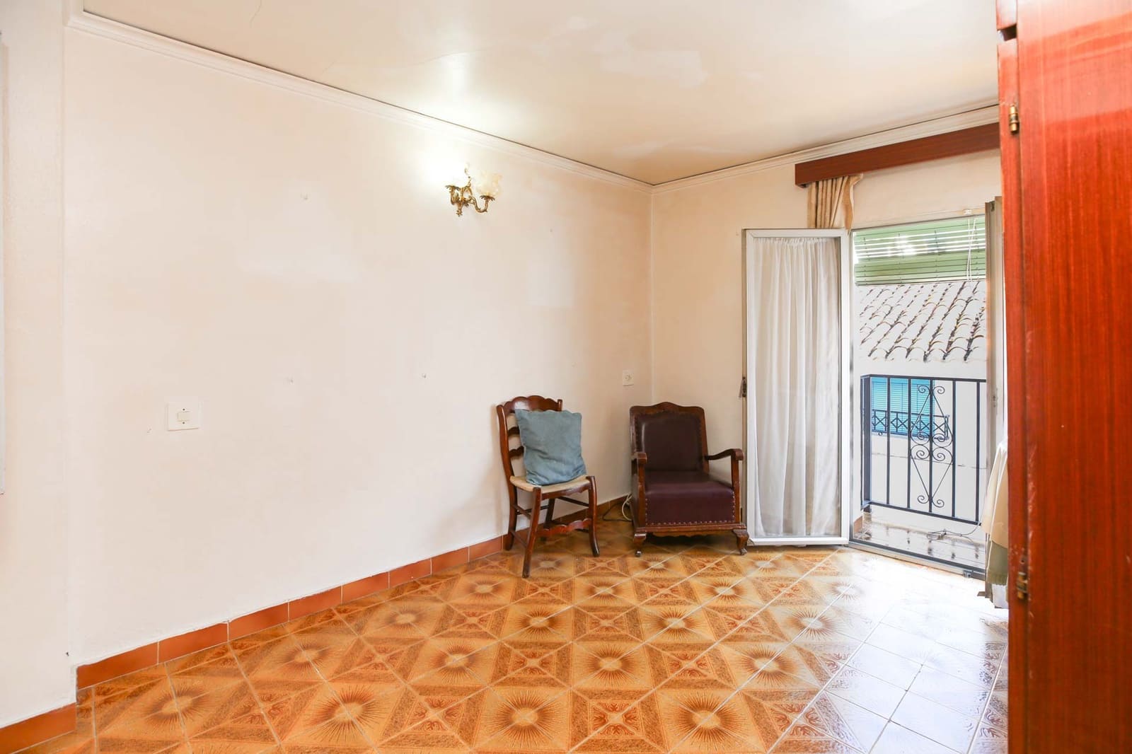 5 soverom Hus til salgs i Altea - € 365 000 (Ref: 8341859)