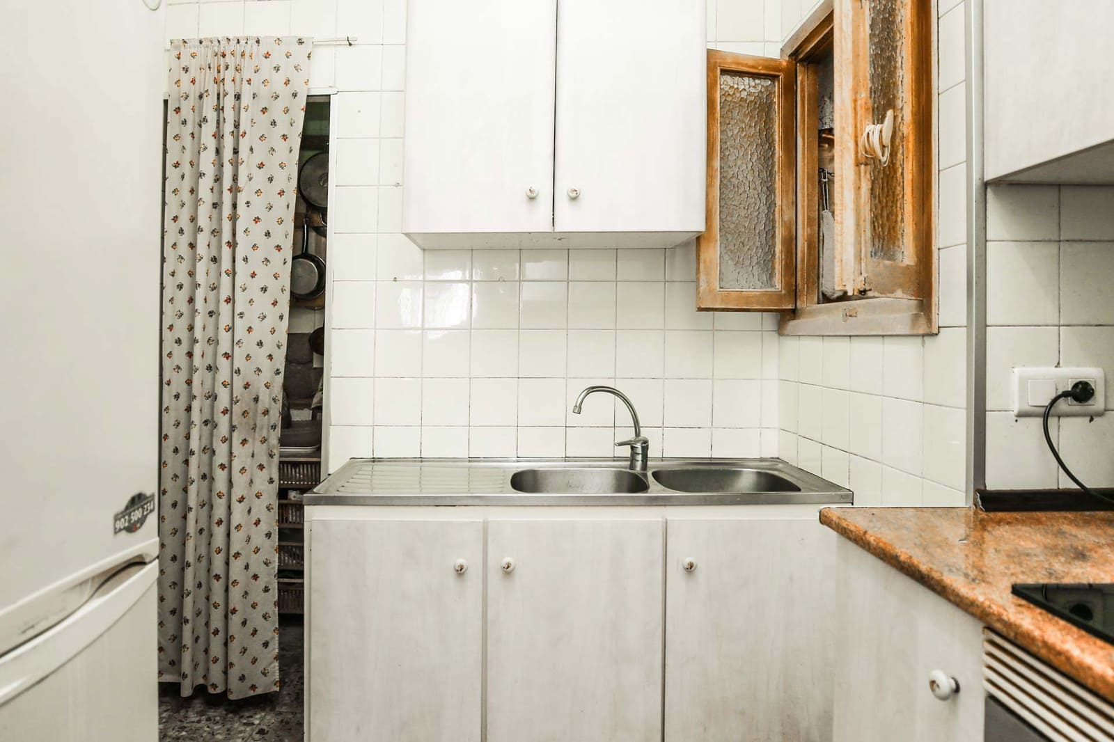 5 soverom Hus til salgs i Altea - € 365 000 (Ref: 8341859)