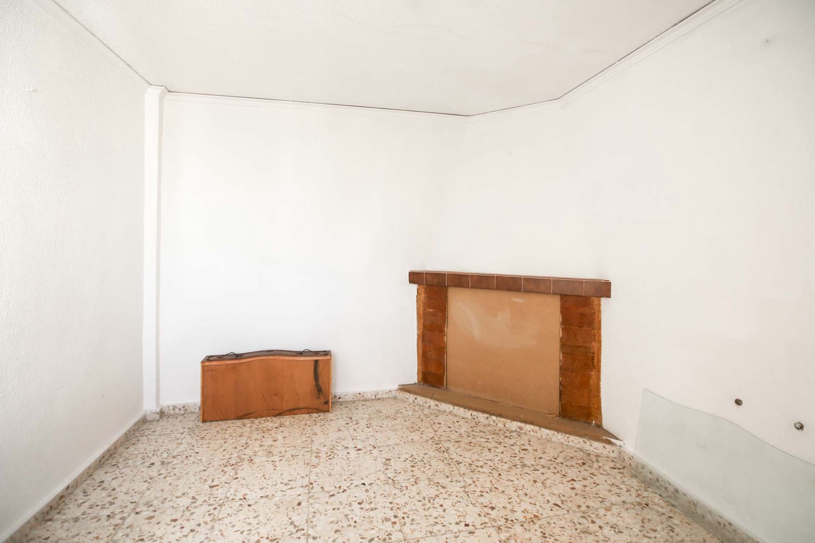 5 soverom Hus til salgs i Altea - € 365 000 (Ref: 8341859)