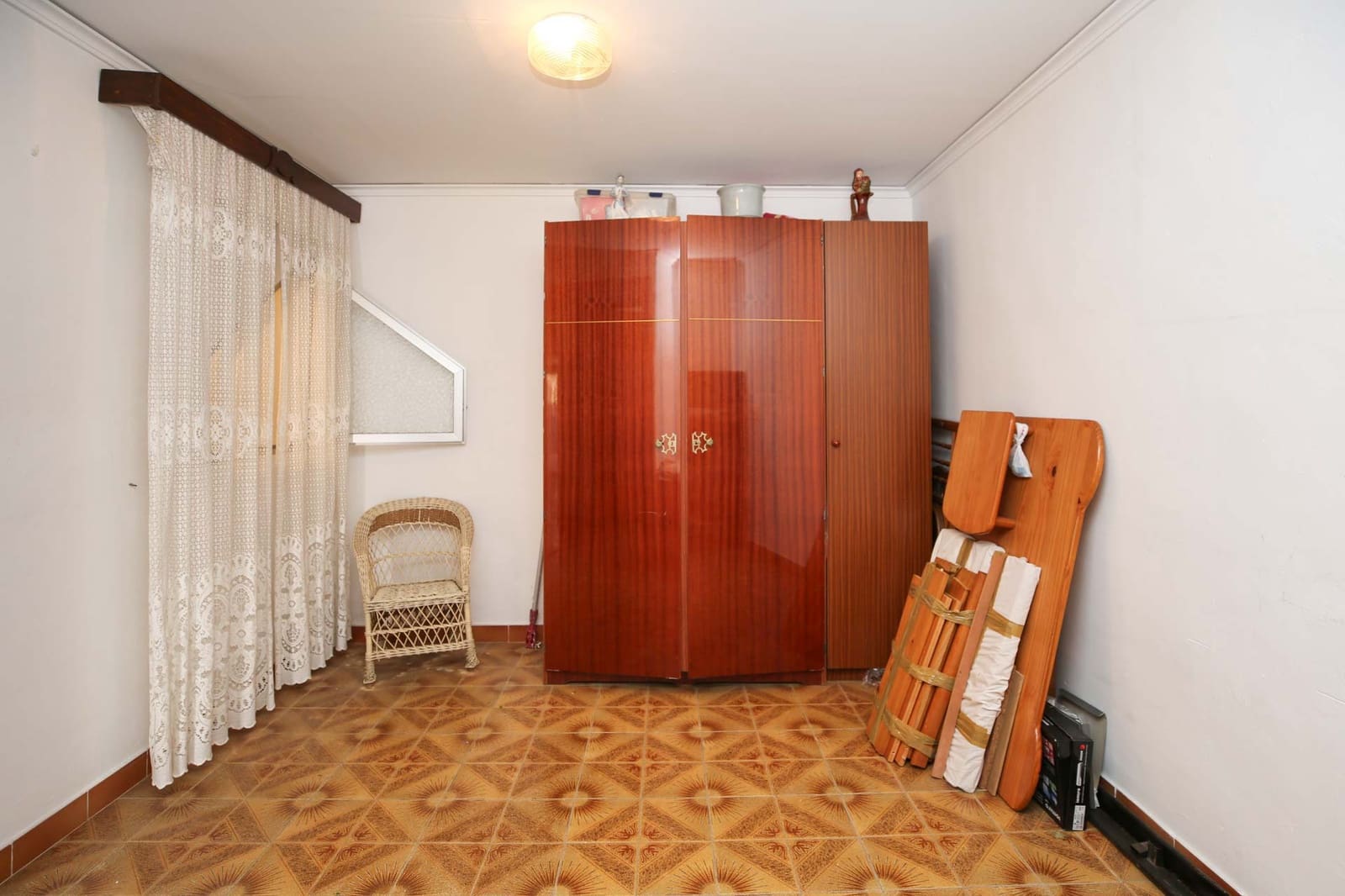 5 soverom Hus til salgs i Altea - € 365 000 (Ref: 8341859)