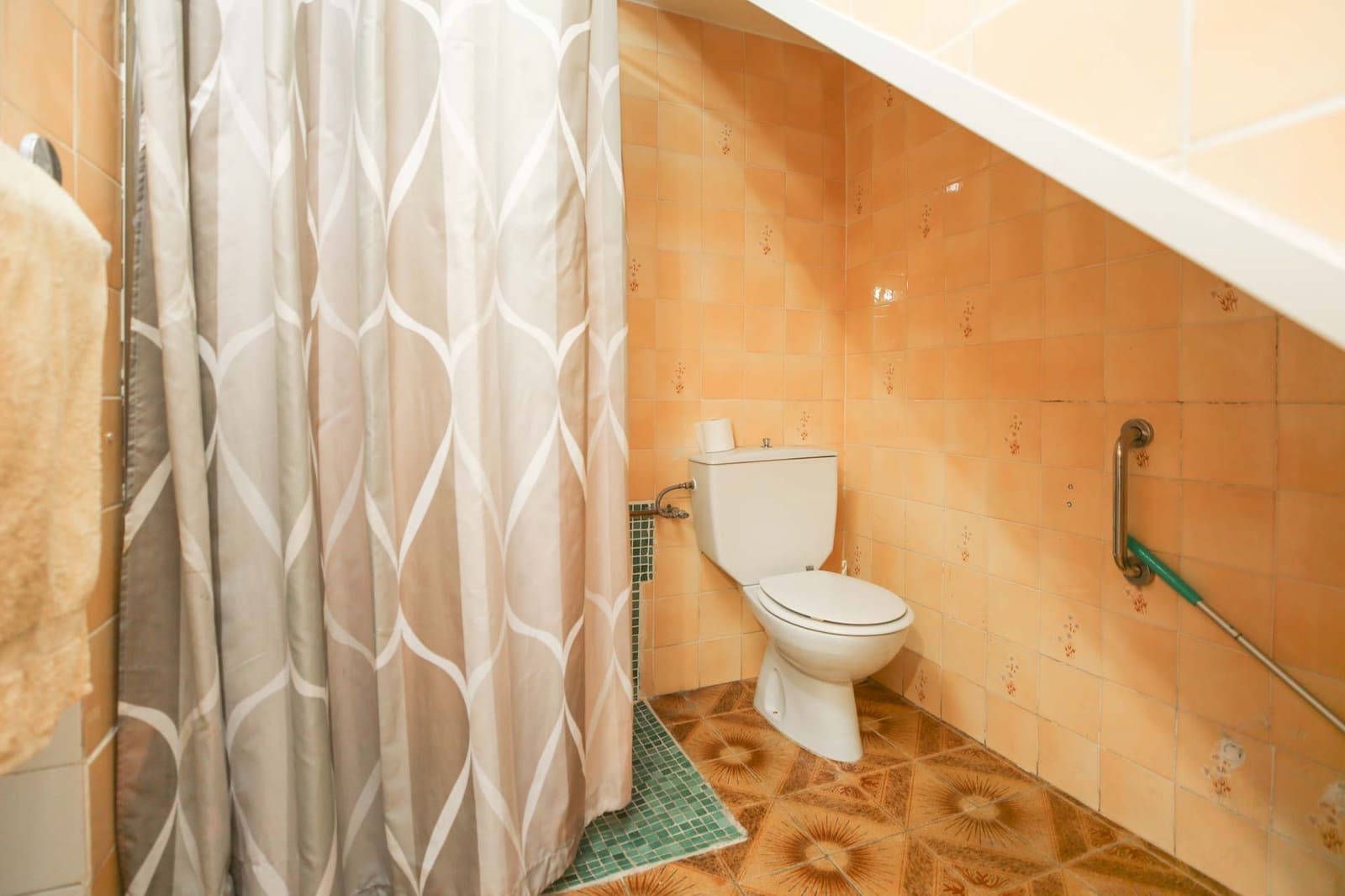 5 soverom Hus til salgs i Altea - € 365 000 (Ref: 8341859)