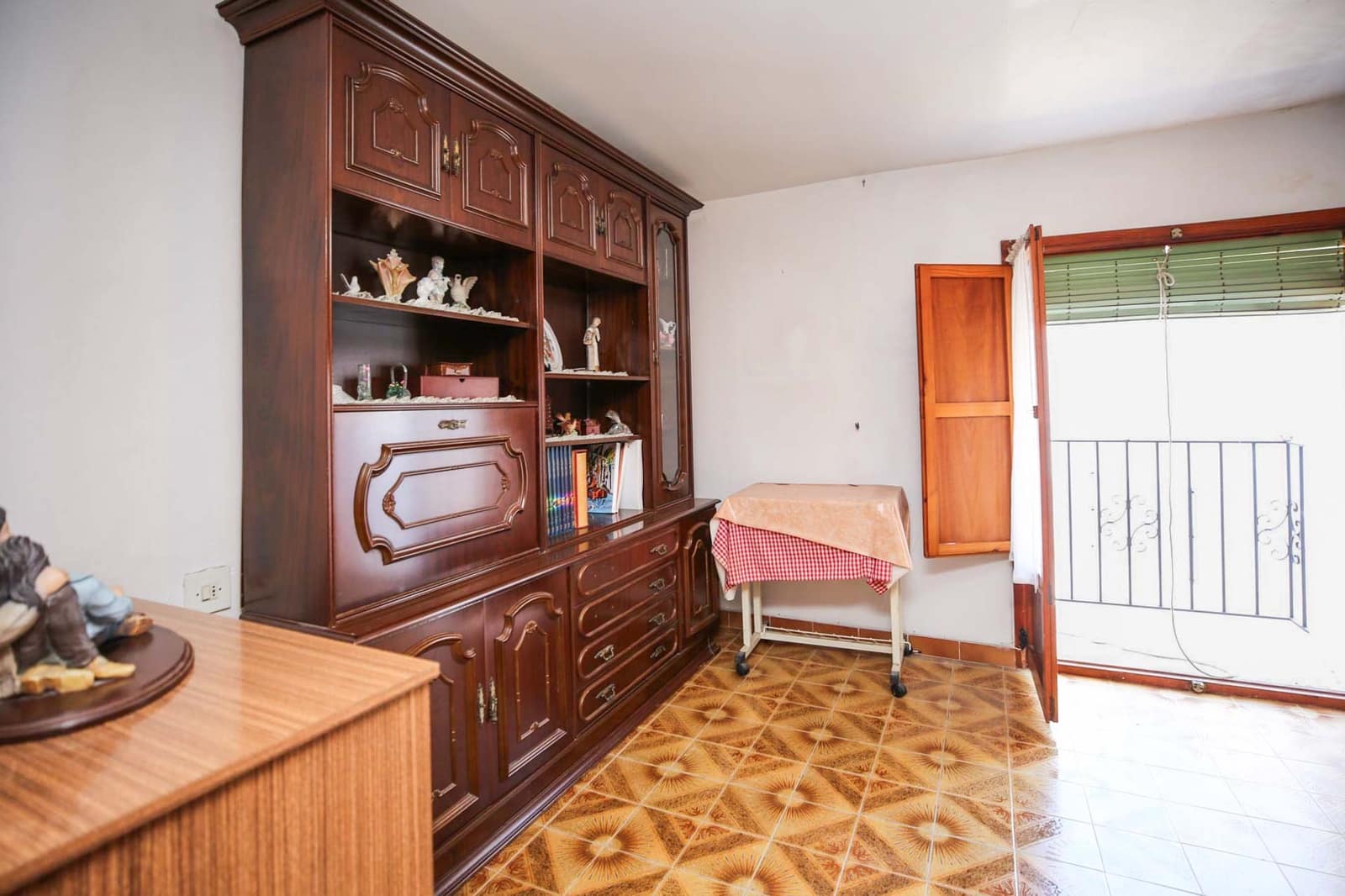 5 soverom Hus til salgs i Altea - € 365 000 (Ref: 8341859)