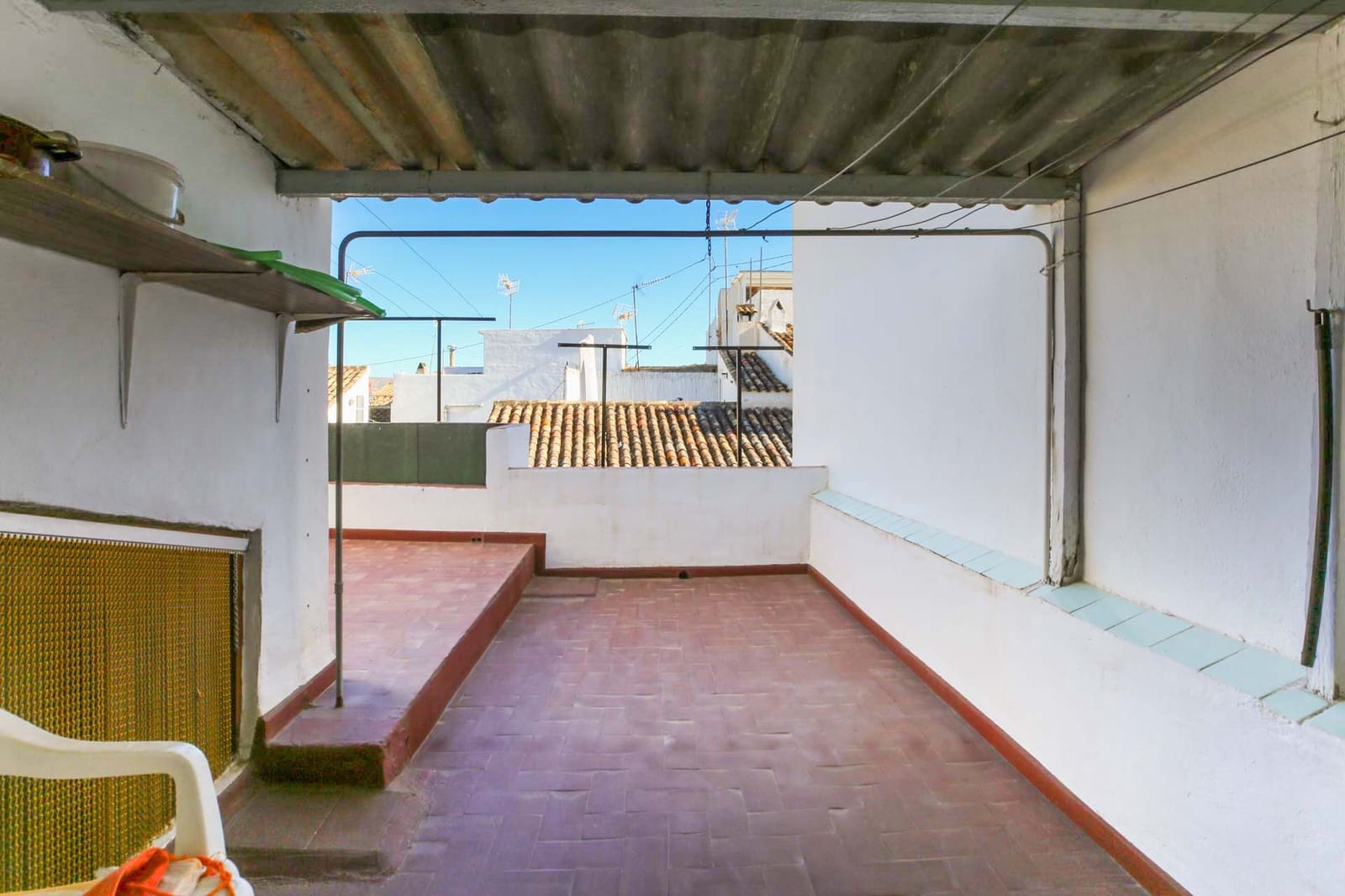 5 soverom Hus til salgs i Altea - € 365 000 (Ref: 8341859)