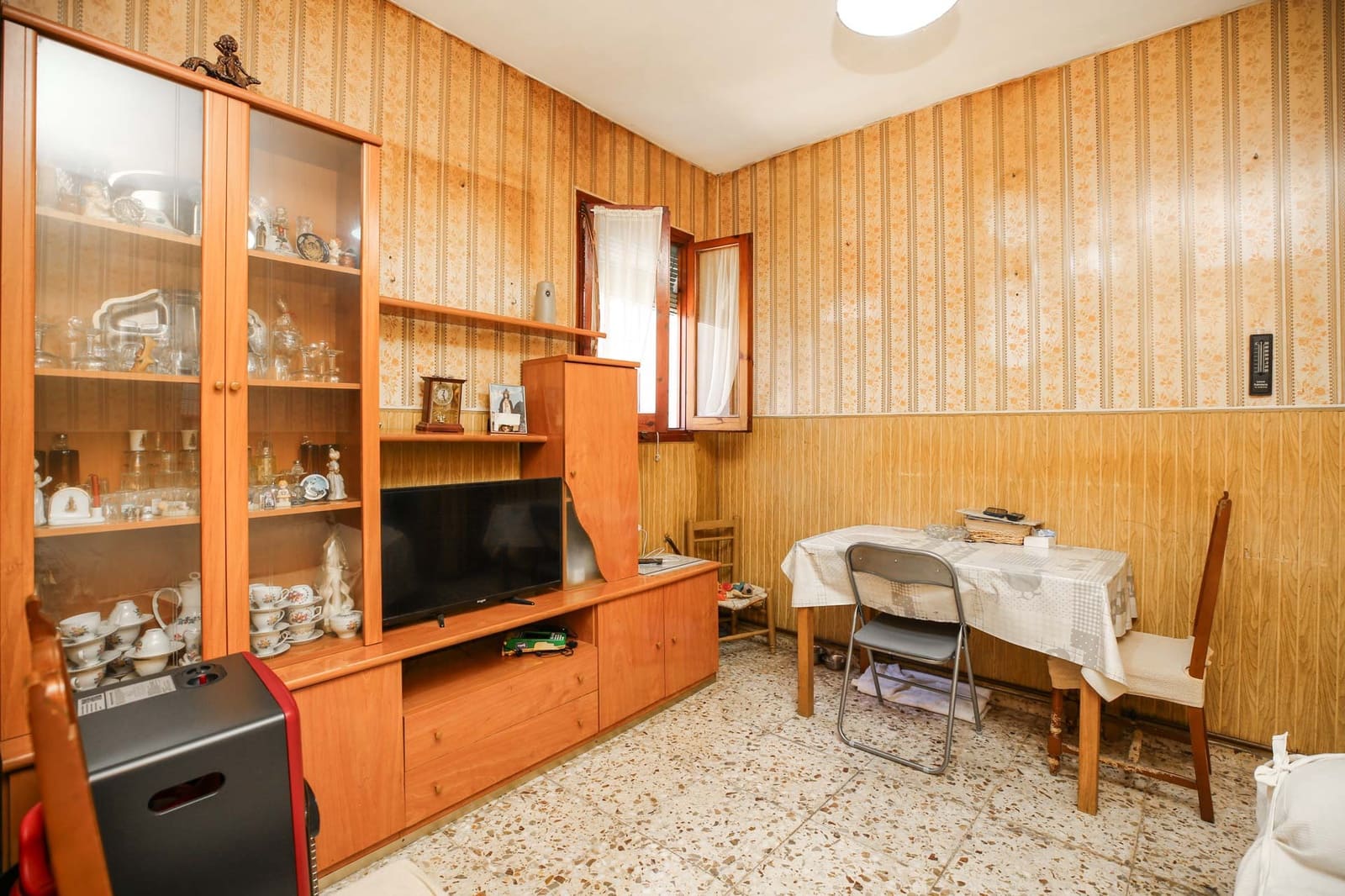 5 soverom Hus til salgs i Altea - € 365 000 (Ref: 8341859)