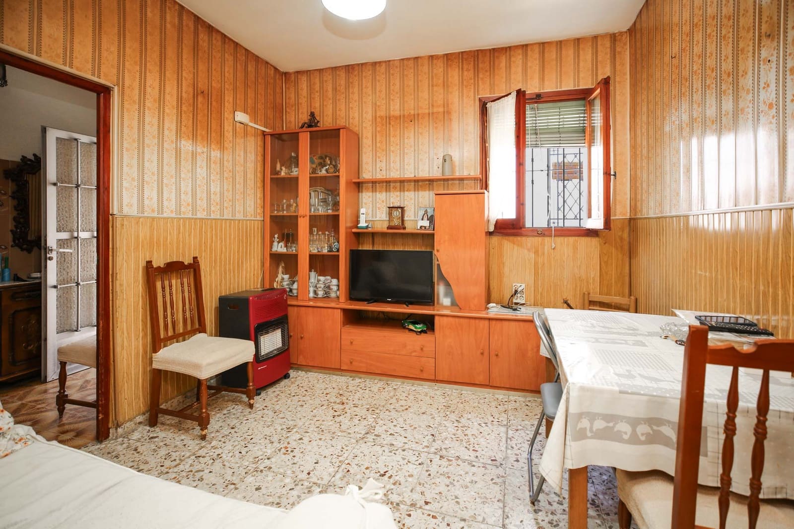 5 soverom Hus til salgs i Altea - € 365 000 (Ref: 8341859)