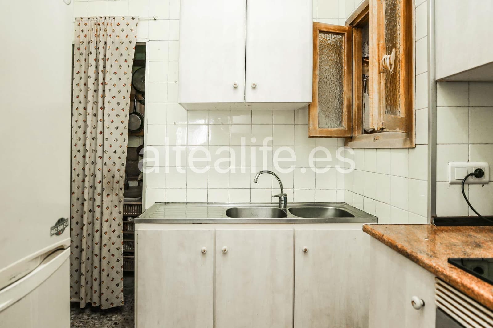 5 Zimmer Haus zu verkaufen in Altea - 348.000 € (Ref: 8341859)