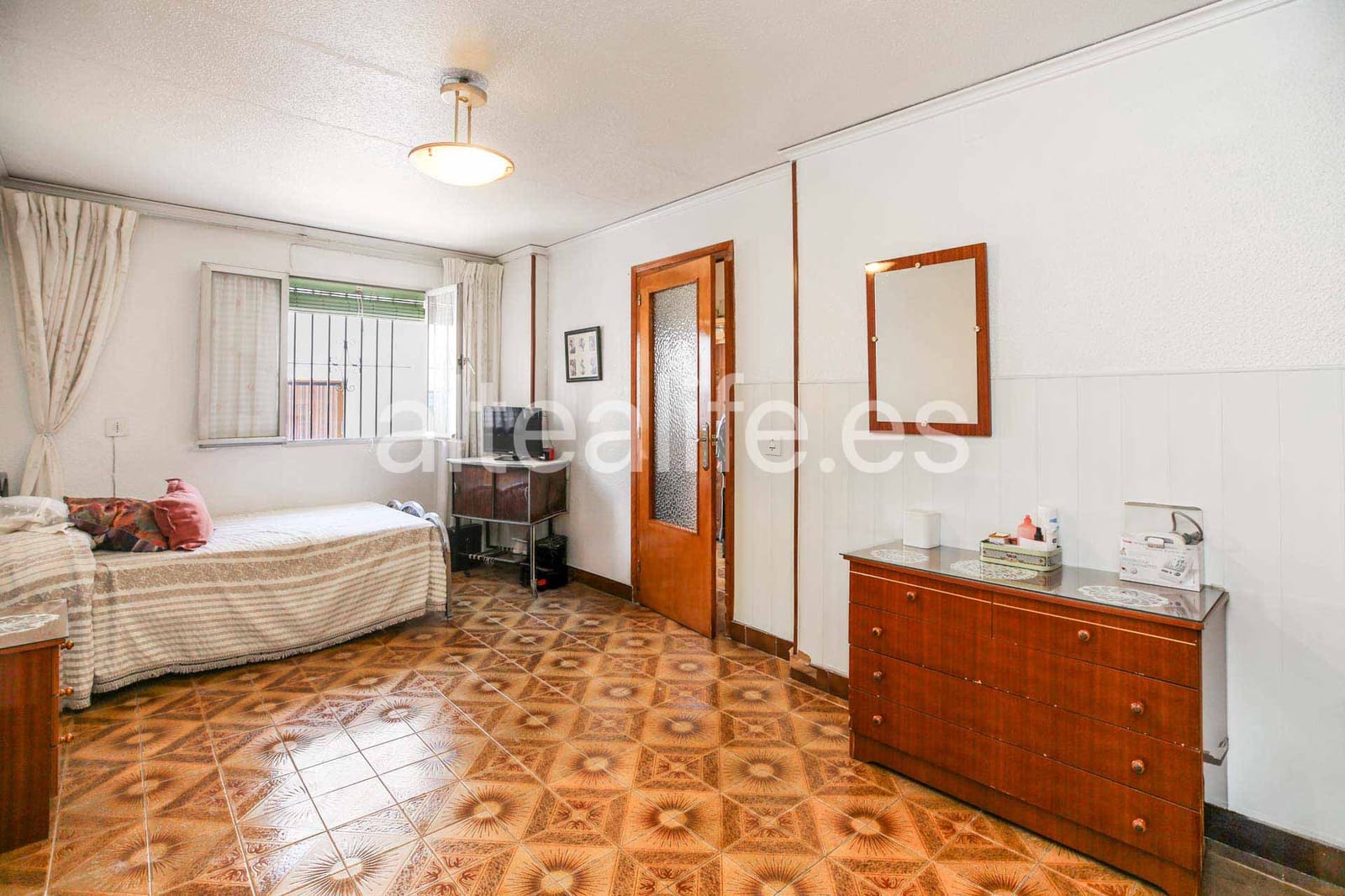 5 Zimmer Haus zu verkaufen in Altea - 348.000 € (Ref: 8341859)