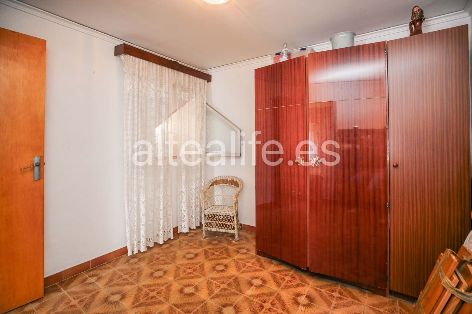 5 Zimmer Haus zu verkaufen in Altea - 348.000 € (Ref: 8341859)