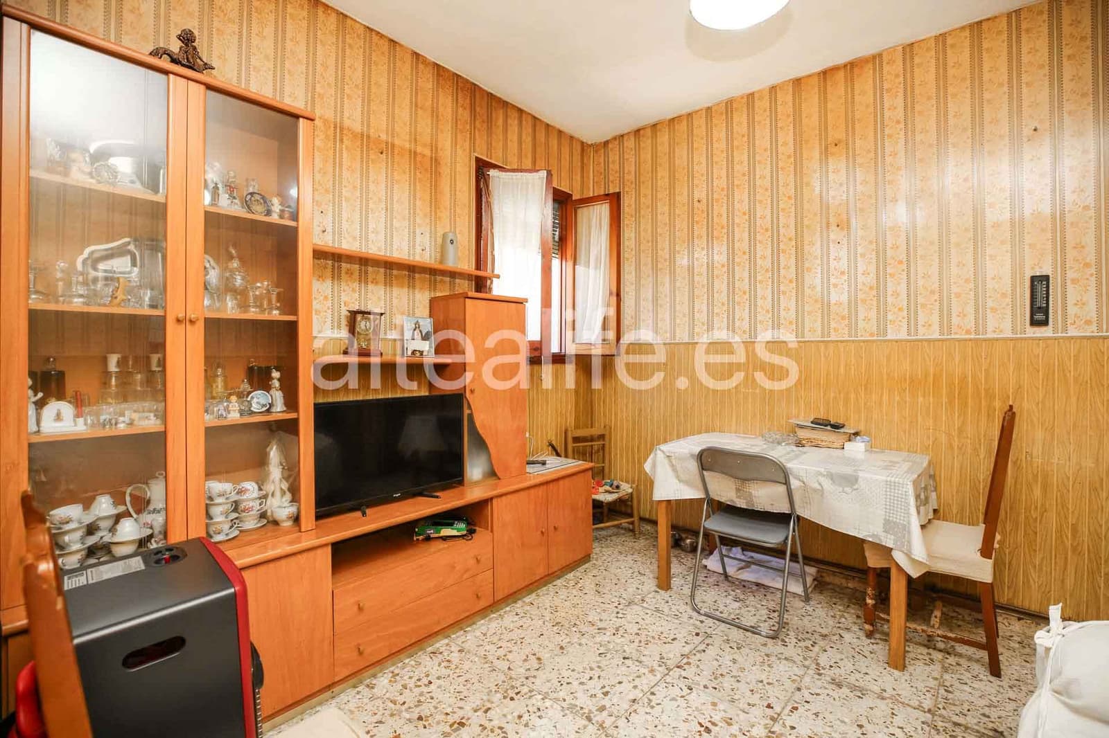 5 Zimmer Haus zu verkaufen in Altea - 348.000 € (Ref: 8341859)