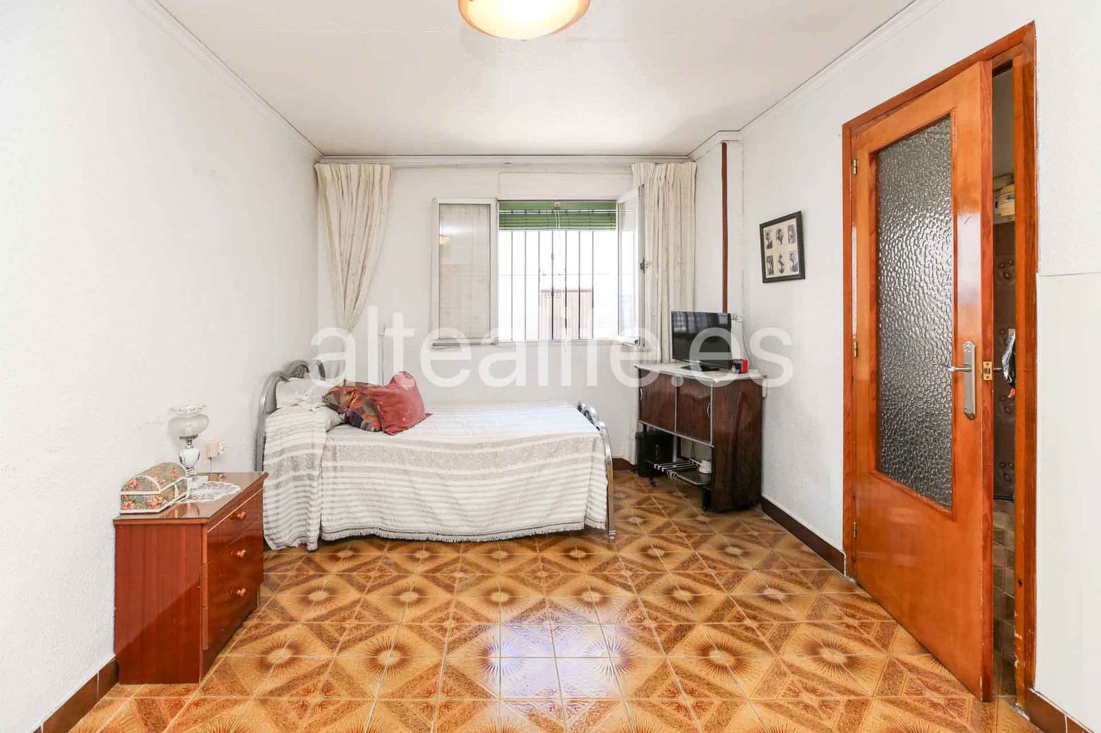 5 Zimmer Haus zu verkaufen in Altea - 348.000 € (Ref: 8341859)
