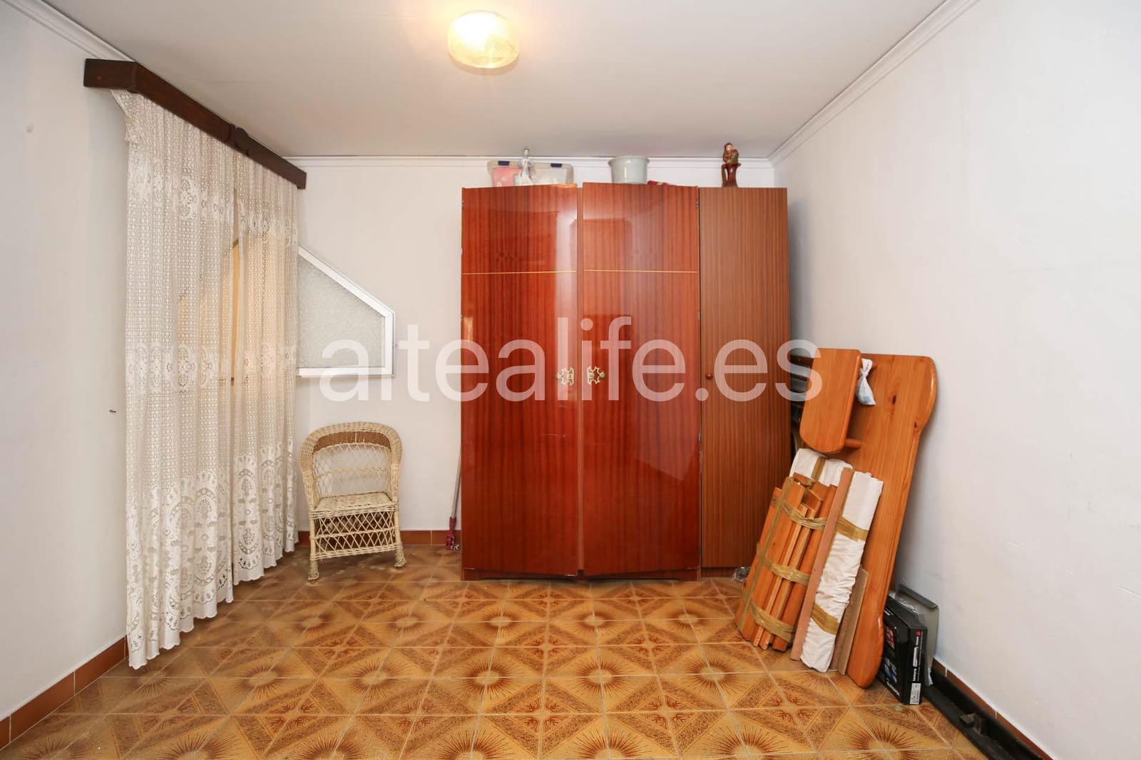 5 Zimmer Haus zu verkaufen in Altea - 348.000 € (Ref: 8341859)