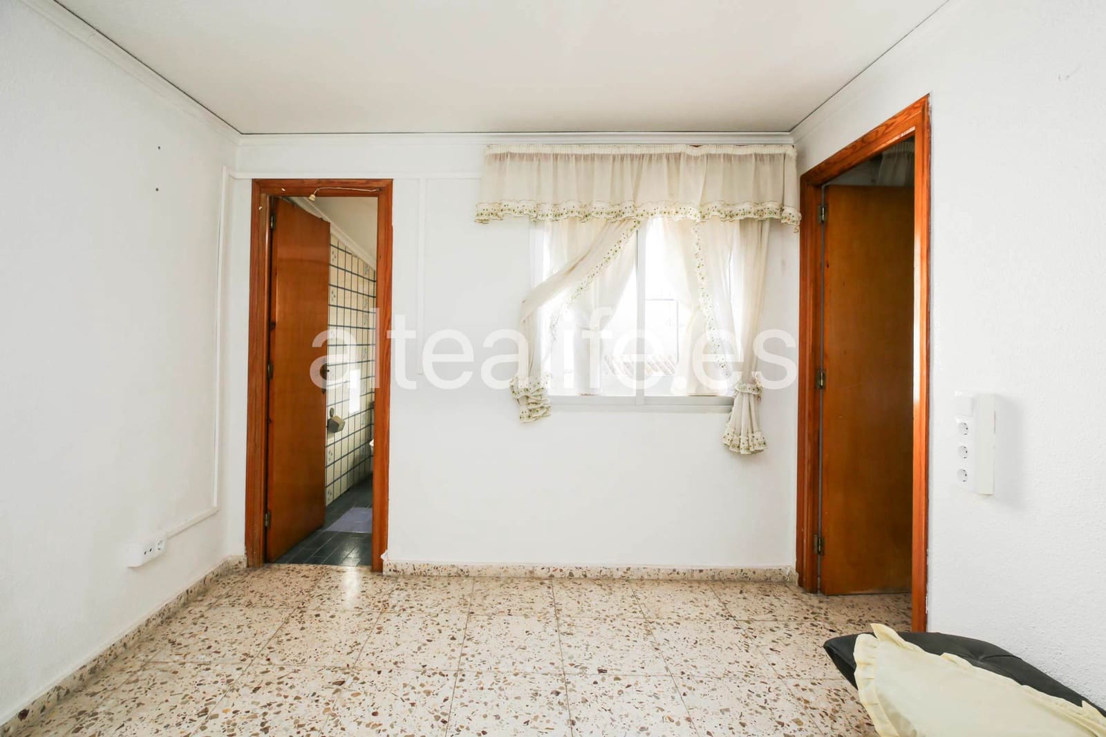 5 Zimmer Haus zu verkaufen in Altea - 348.000 € (Ref: 8341859)