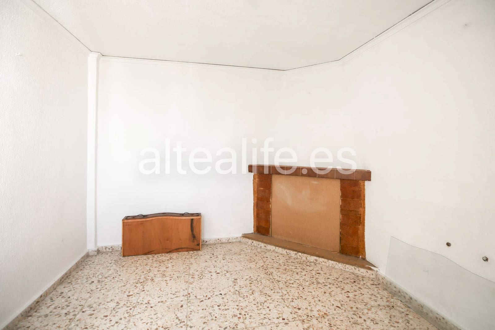 5 Zimmer Haus zu verkaufen in Altea - 348.000 € (Ref: 8341859)