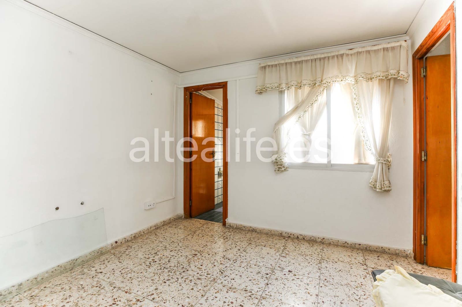 5 Zimmer Haus zu verkaufen in Altea - 348.000 € (Ref: 8341859)