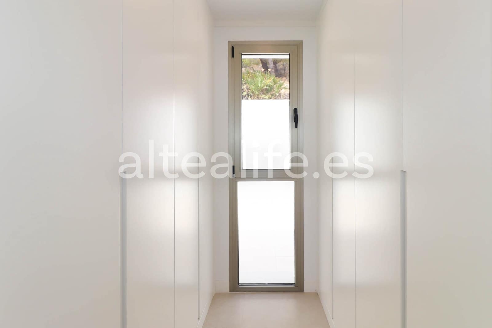 3 soveværelse Villa til salg i Altea med swimmingpool garage - € 1.788.000 (Ref: 8510821)