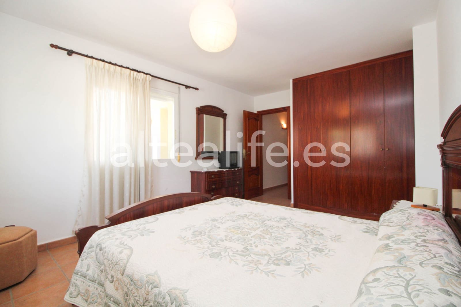 7 bedroom Townhouse for sale in La Nucia with garage - € 790,000 (Ref: 8568586)