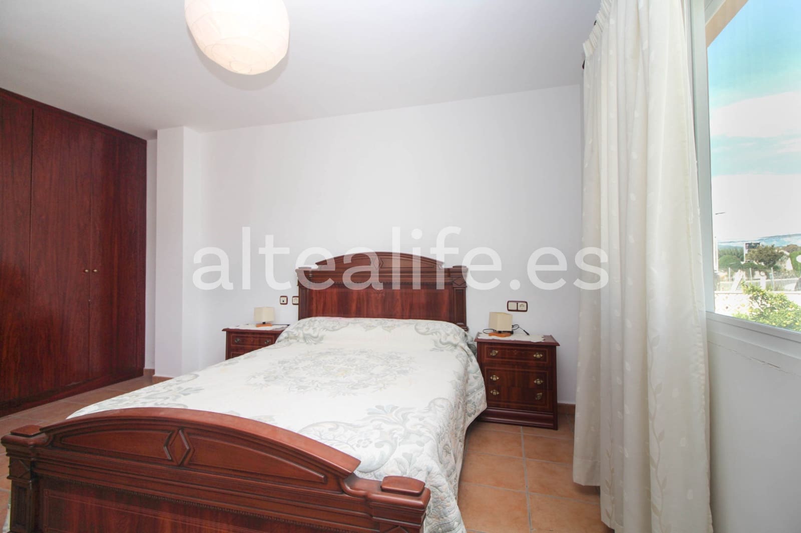 7 bedroom Townhouse for sale in La Nucia with garage - € 790,000 (Ref: 8568586)