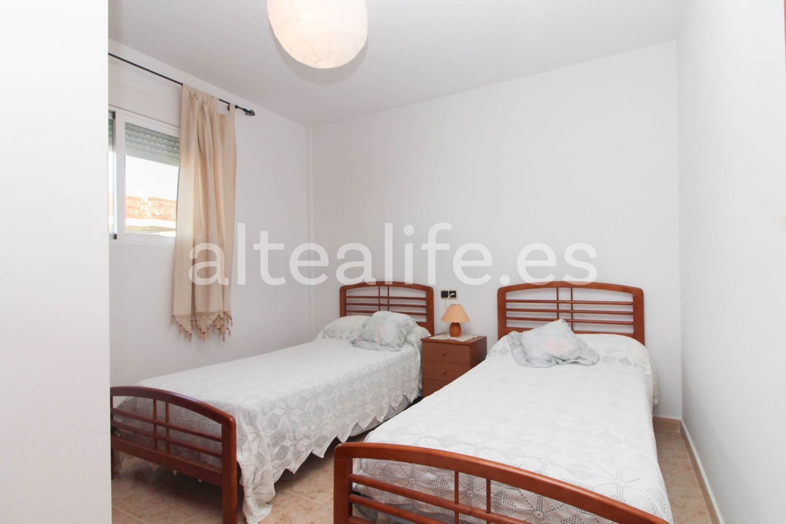 7 bedroom Townhouse for sale in La Nucia with garage - € 790,000 (Ref: 8568586)