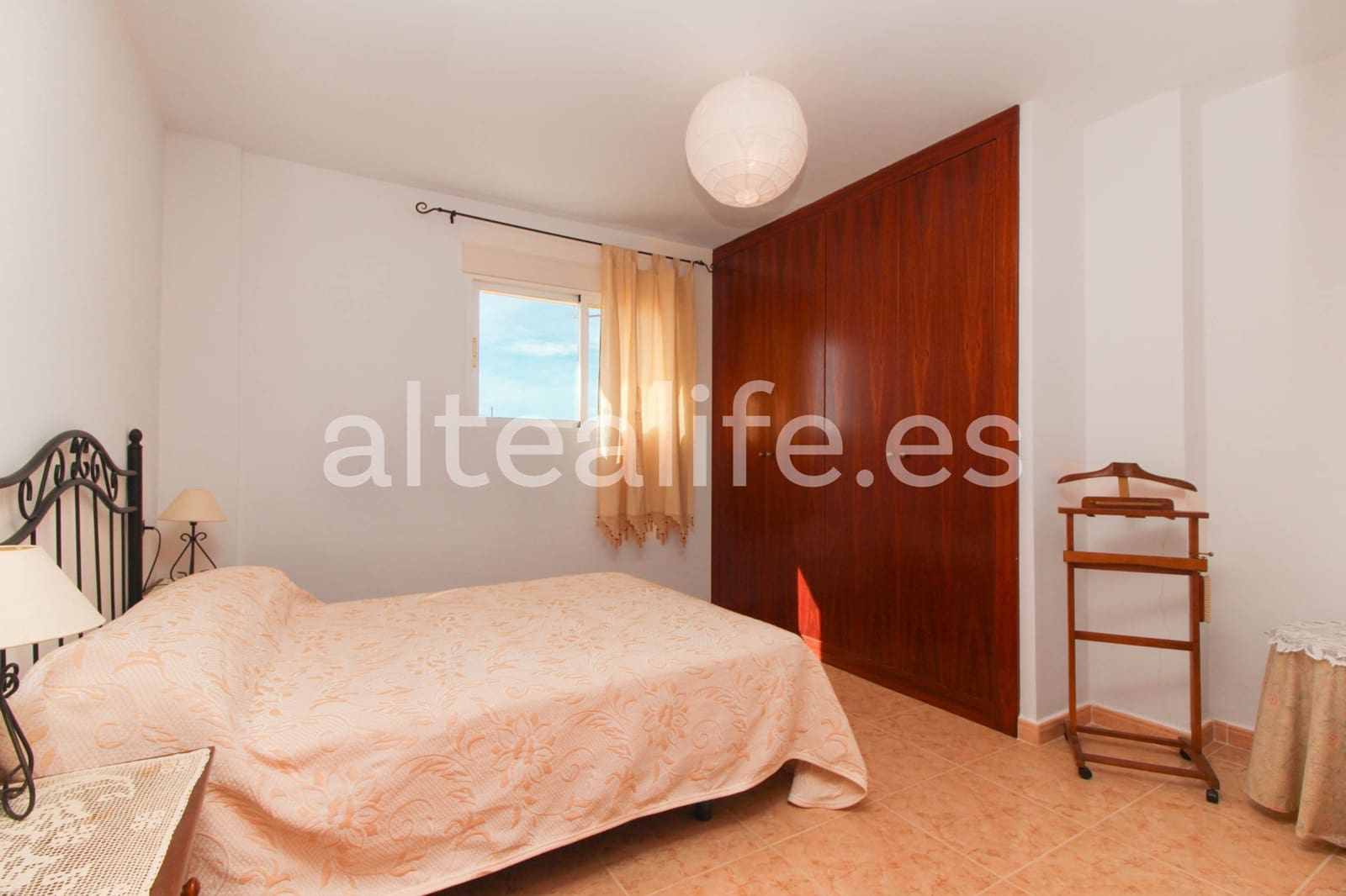 7 bedroom Townhouse for sale in La Nucia with garage - € 790,000 (Ref: 8568586)