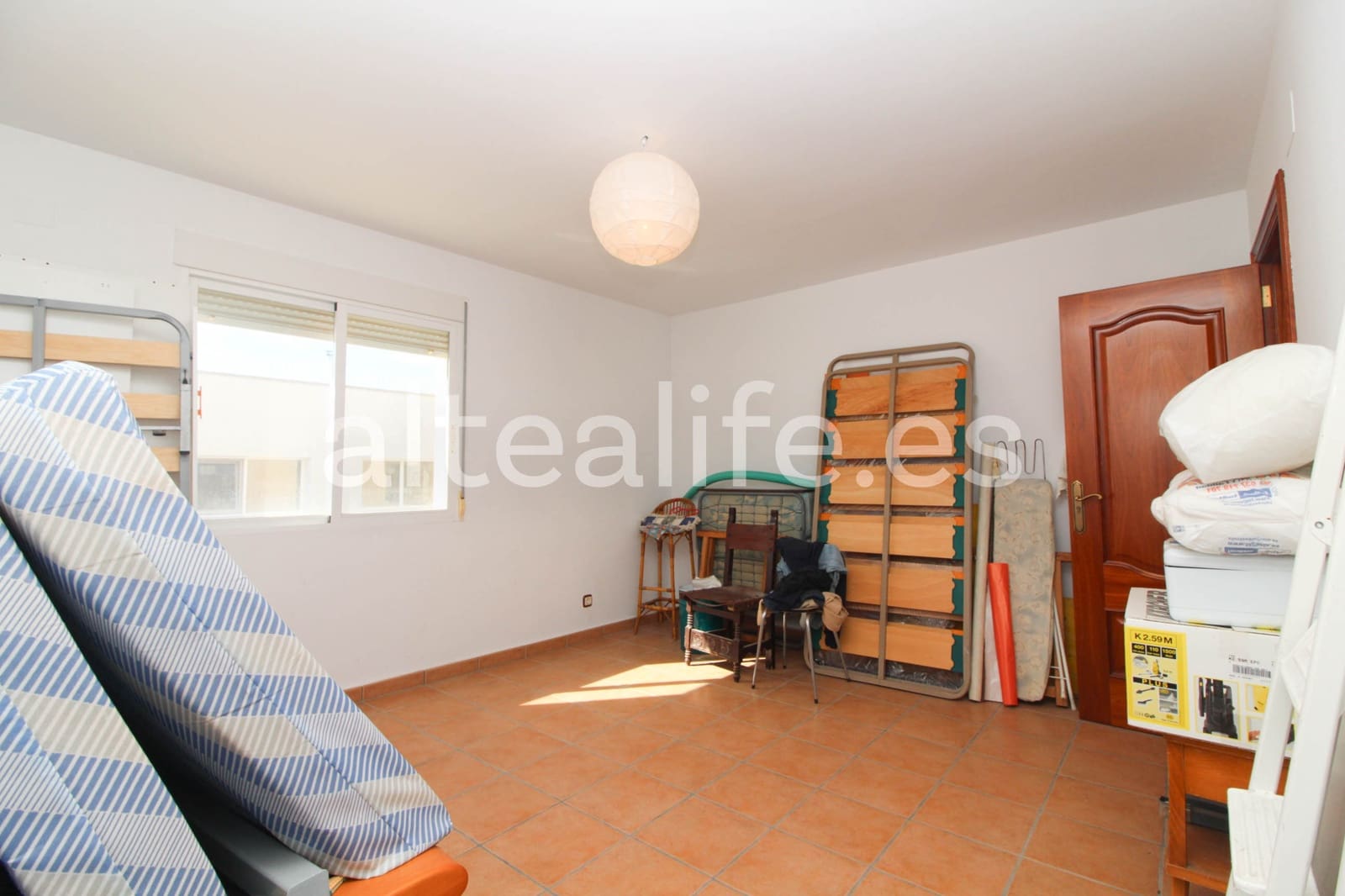 7 bedroom Townhouse for sale in La Nucia with garage - € 790,000 (Ref: 8568586)