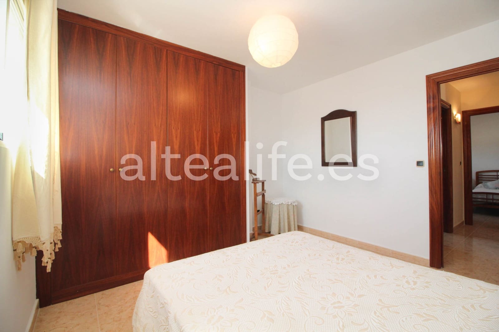 7 bedroom Townhouse for sale in La Nucia with garage - € 790,000 (Ref: 8568586)