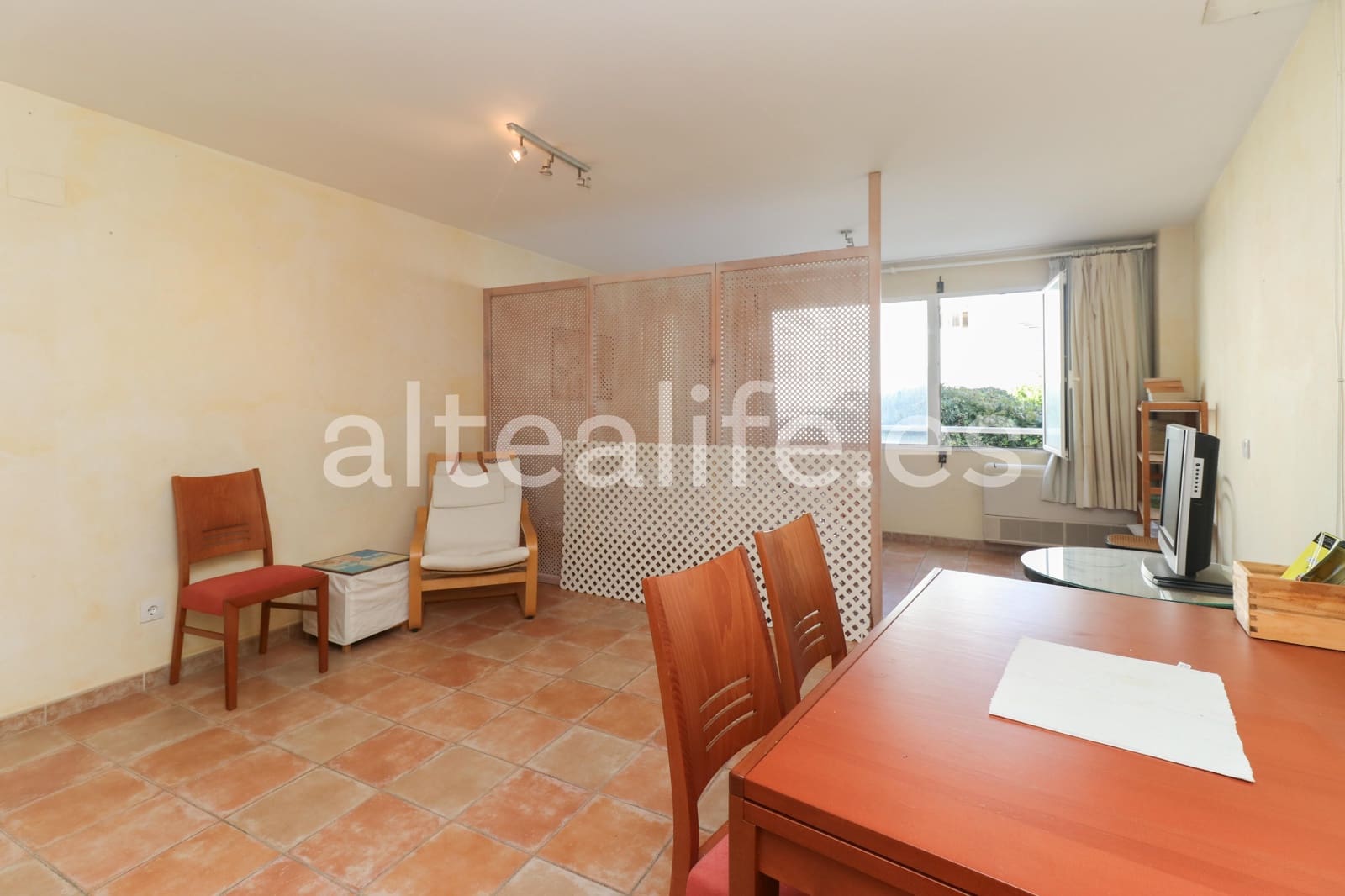 1 soveværelse Studio til salg i Altea med garage - € 158.000 (Ref: 8637921)