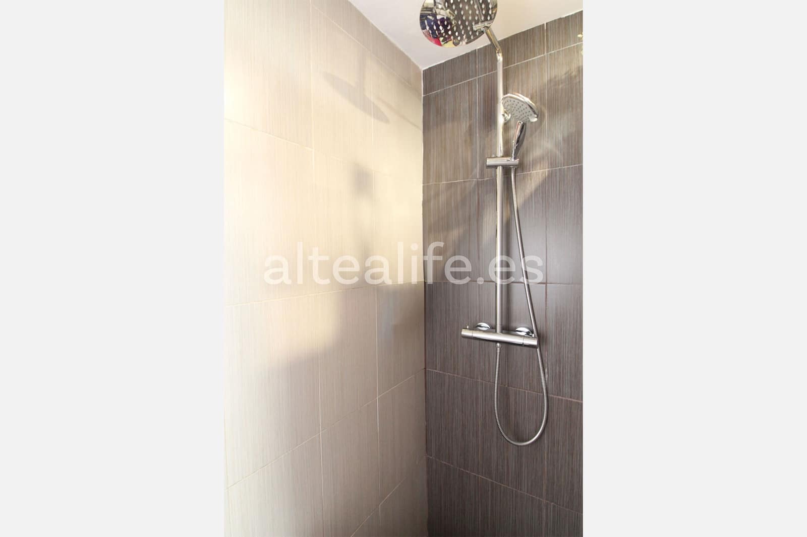 Hus til salgs i Polop - € 341 000 (Ref: 8820557)