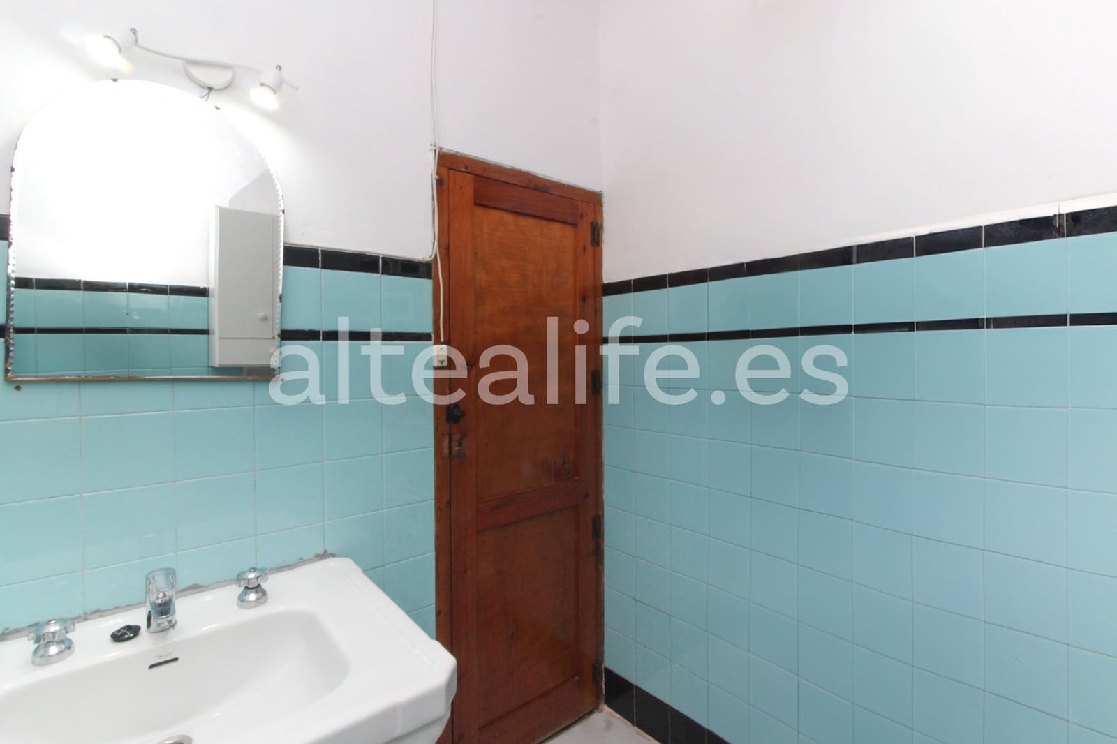 Hus til salgs i Polop - € 341 000 (Ref: 8820557)