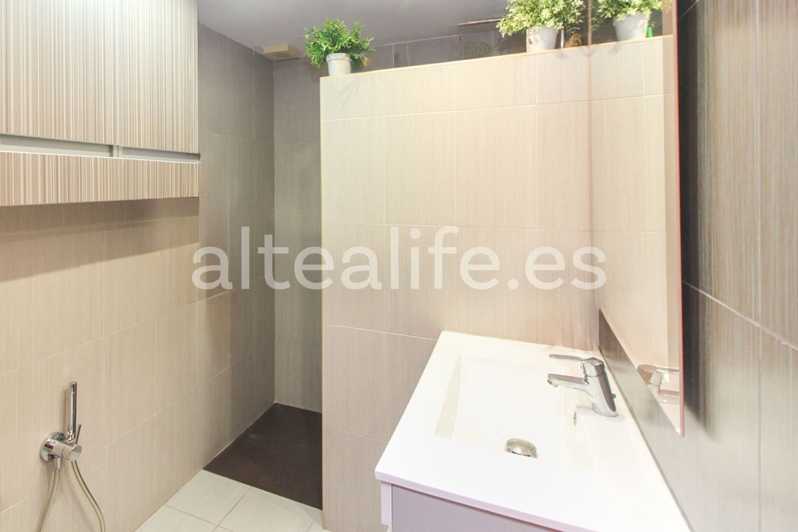 Hus til salgs i Polop - € 341 000 (Ref: 8820557)