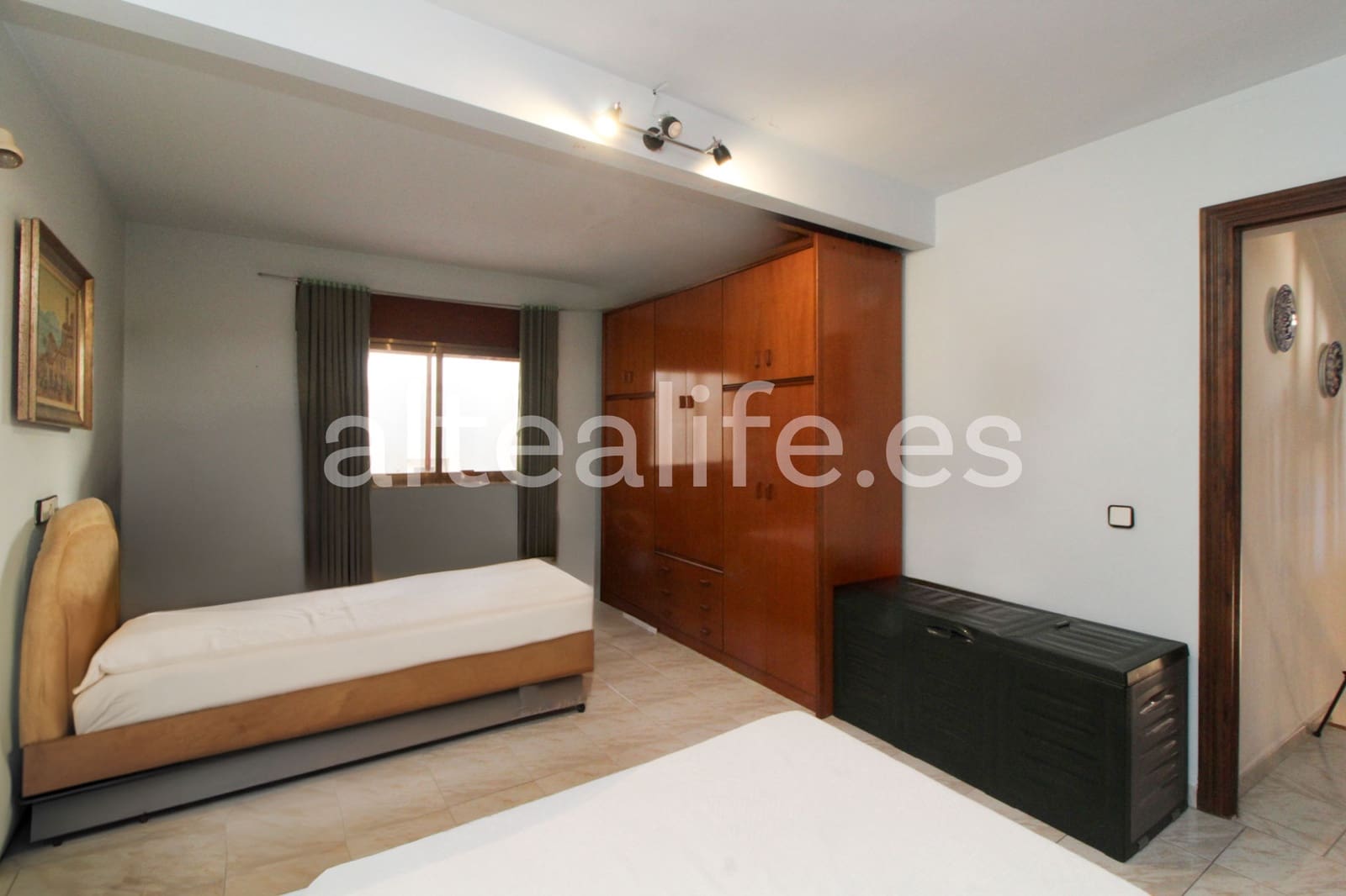 Hus til salgs i Polop - € 341 000 (Ref: 8820557)