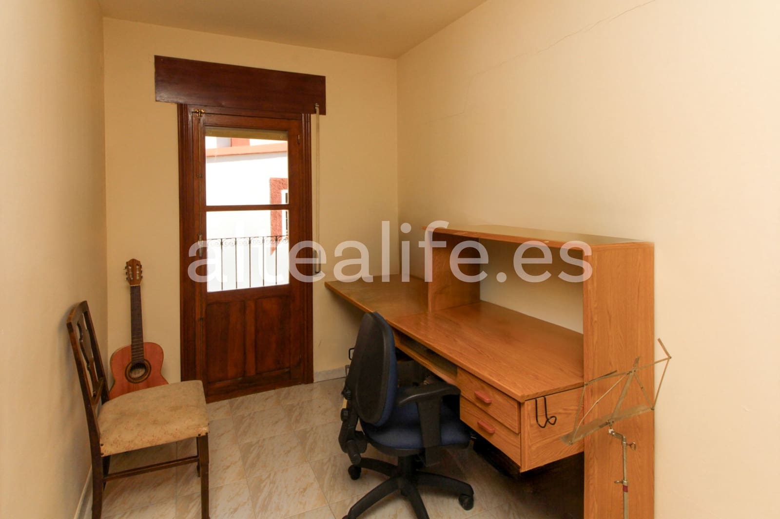 Hus til salgs i Polop - € 341 000 (Ref: 8820557)