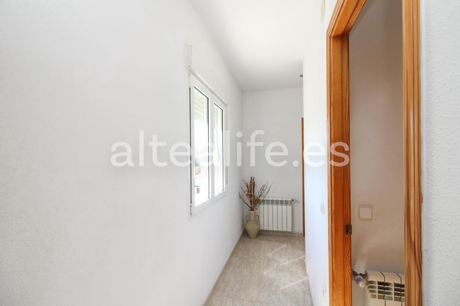 4 camera da letto Casa in vendita in La Nucia con piscina garage - 430.000 € (Rif: 8933316)